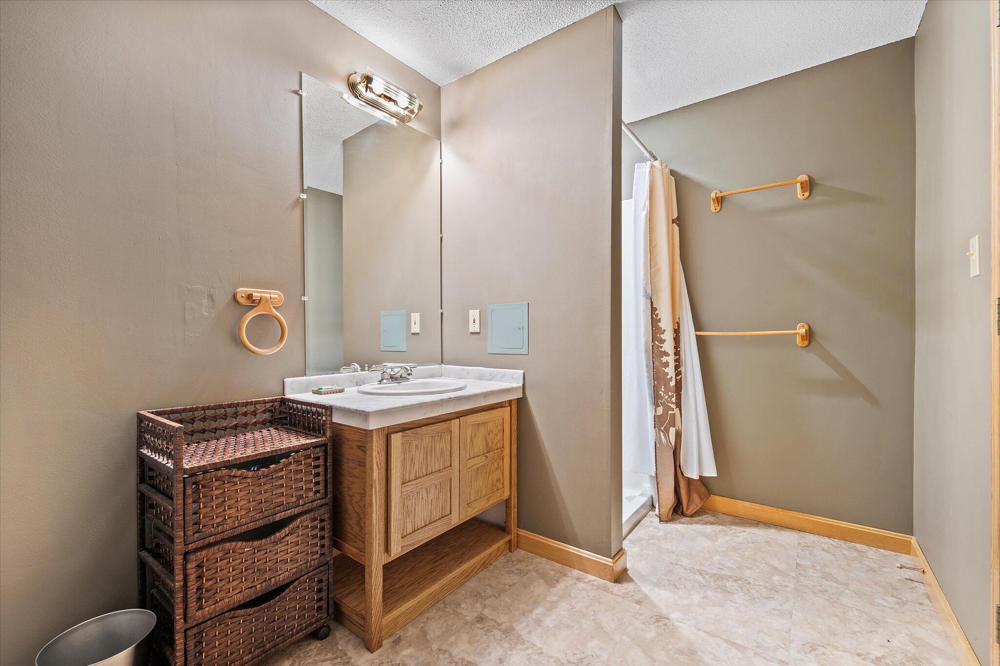 341 Us Route 1 Weston ME 04424