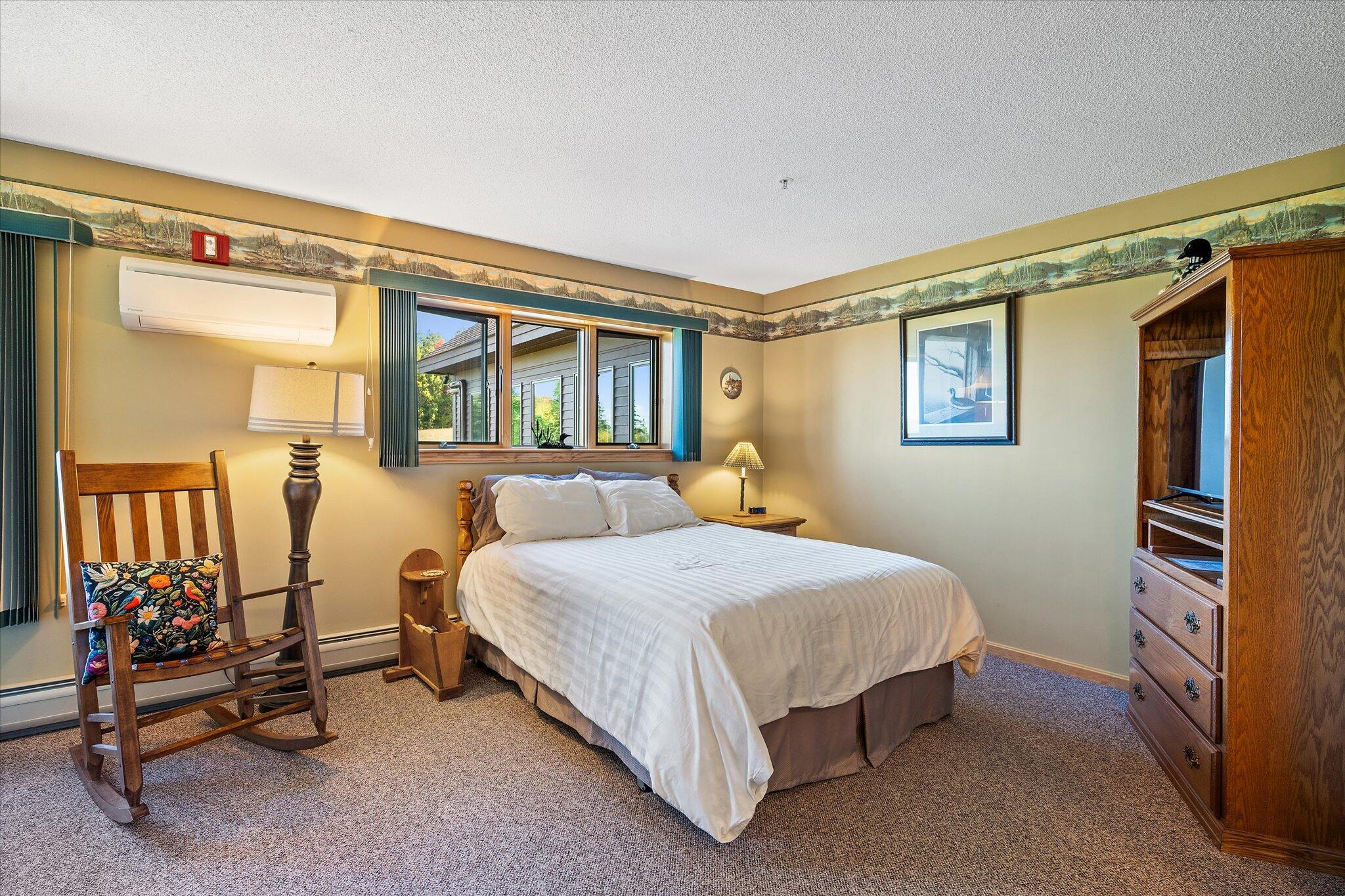 341 Us Route 1 Weston ME 04424