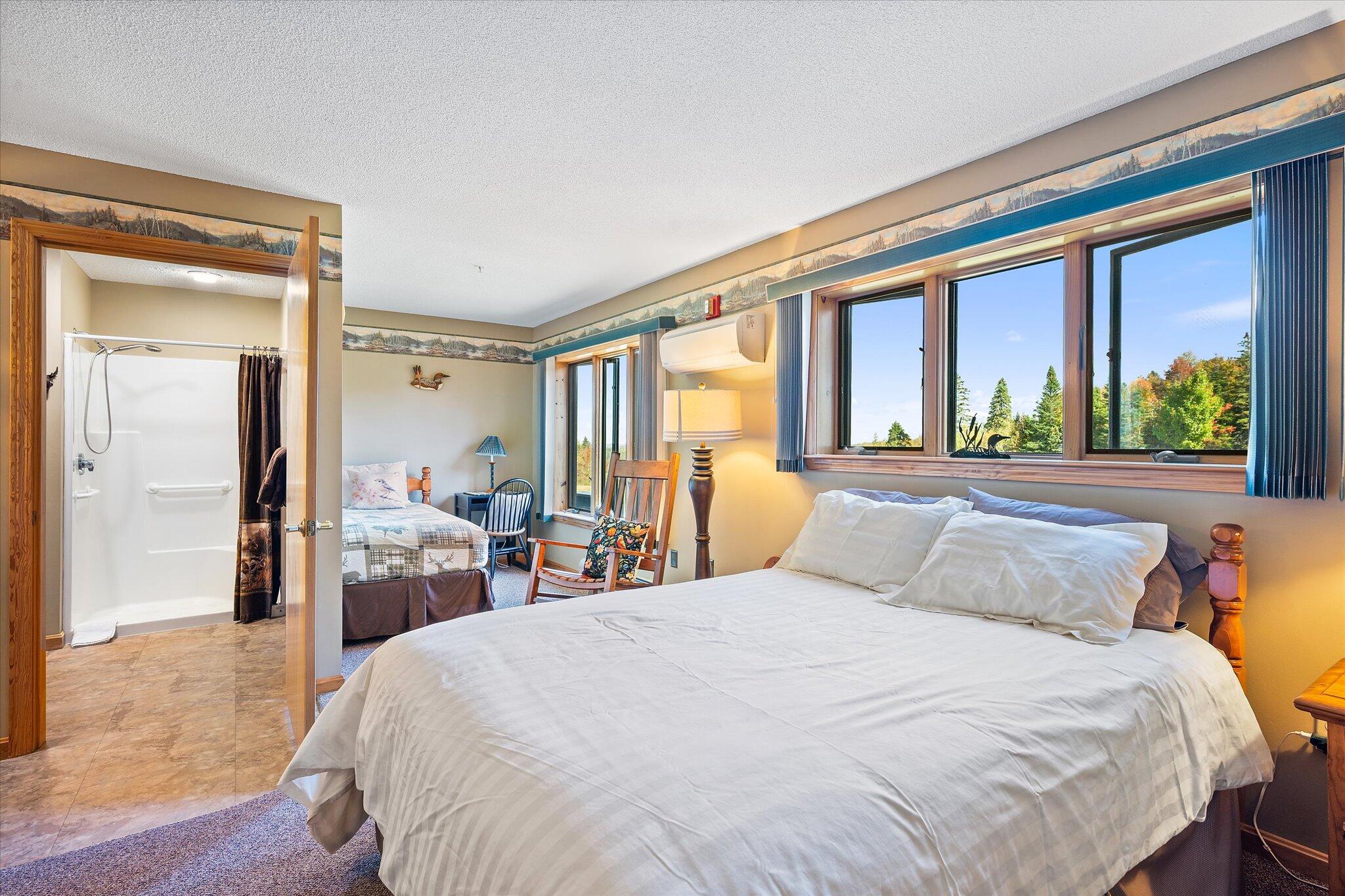 341 Us Route 1 Weston ME 04424