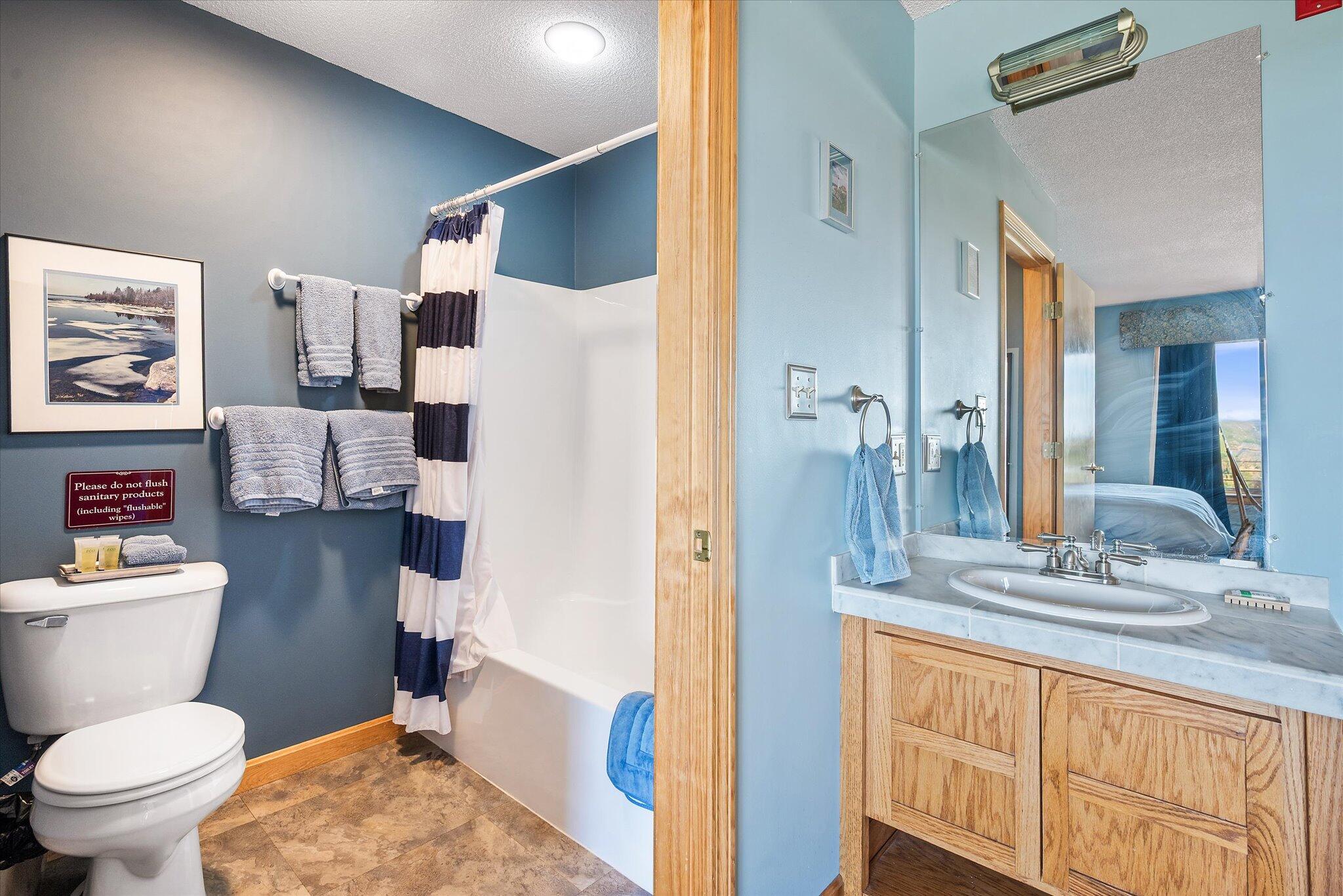 341 Us Route 1 Weston ME 04424