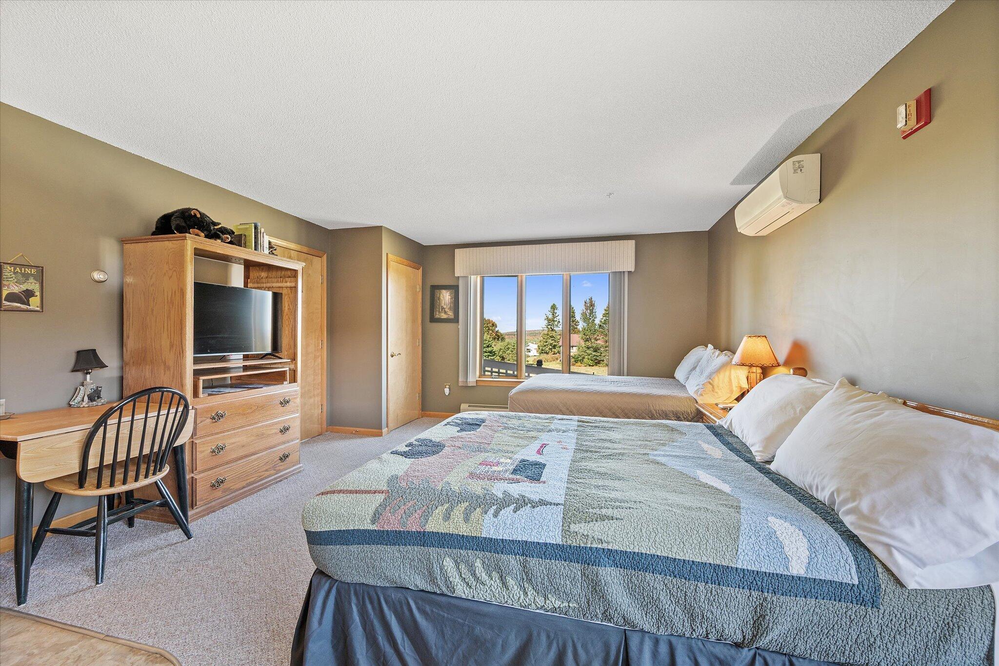 341 Us Route 1 Weston ME 04424