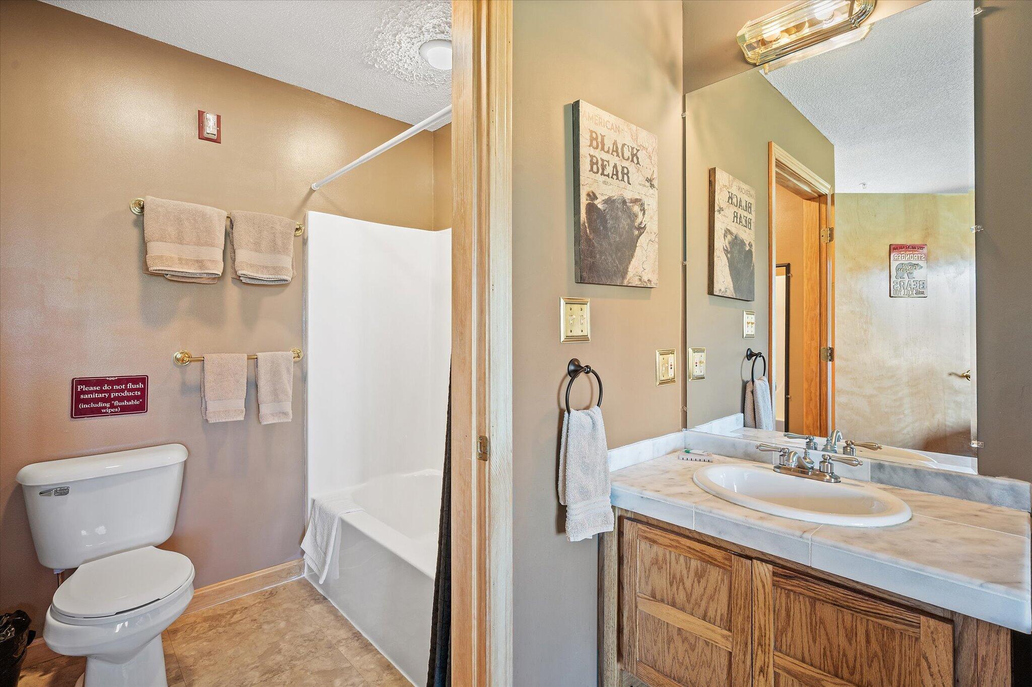 341 Us Route 1 Weston ME 04424