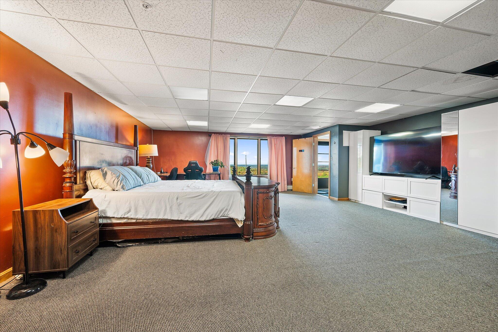 341 Us Route 1 Weston ME 04424