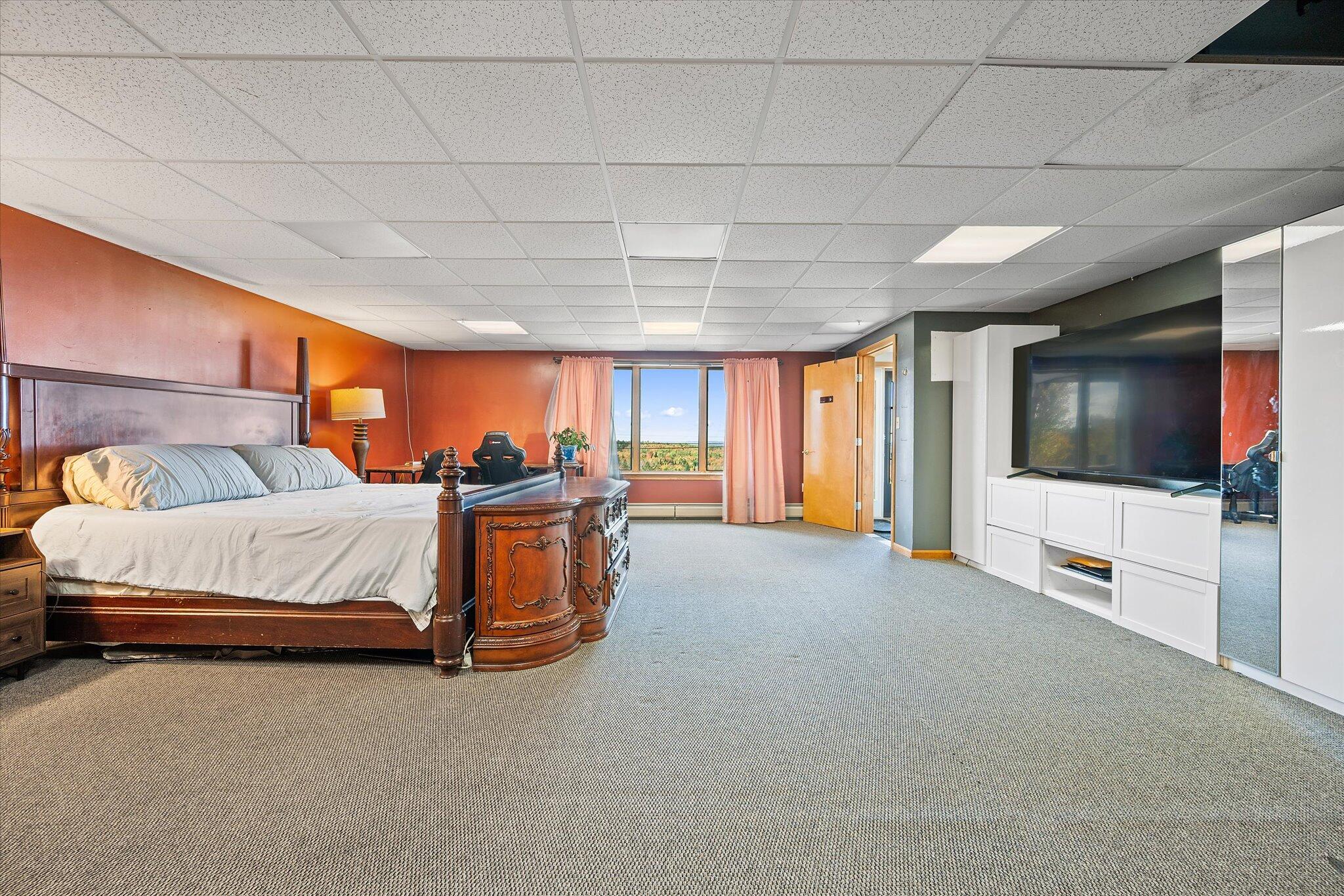 341 Us Route 1 Weston ME 04424