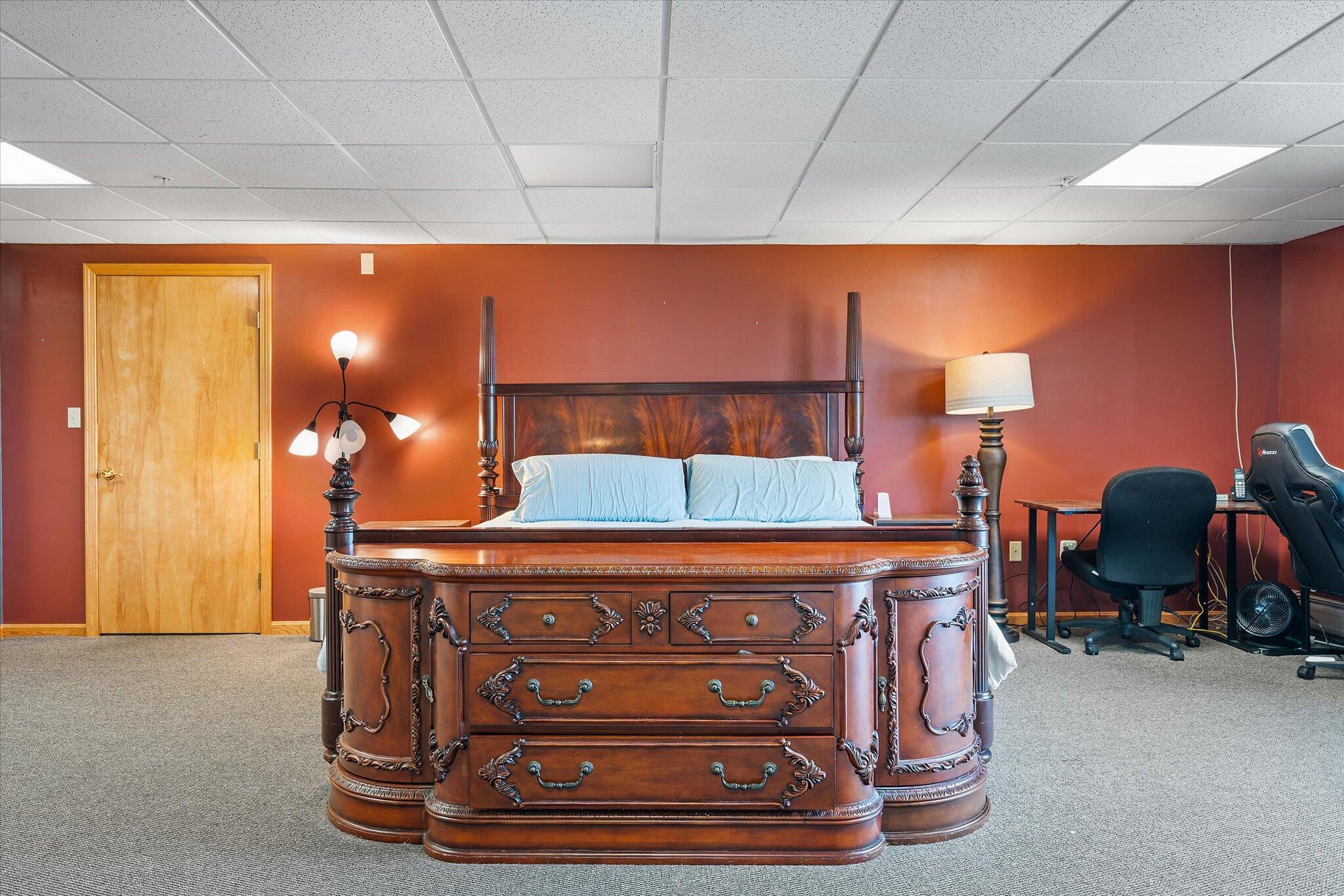 341 Us Route 1 Weston ME 04424