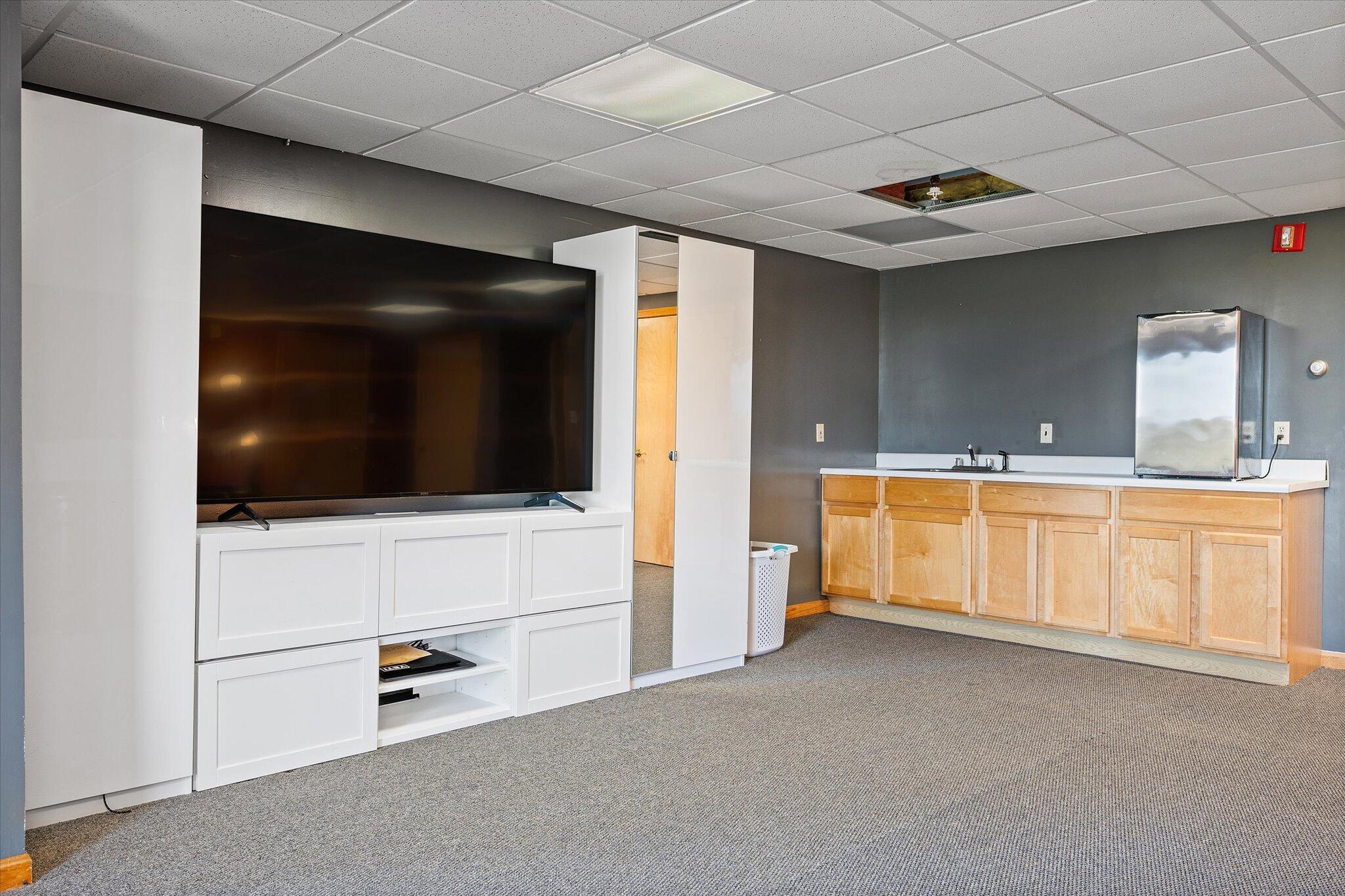 341 Us Route 1 Weston ME 04424