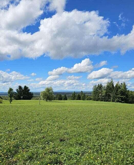 341 Us Route 1 Weston ME 04424