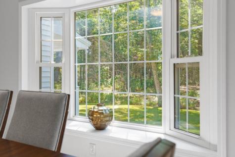 35 Rice Road Boothbay ME 04544