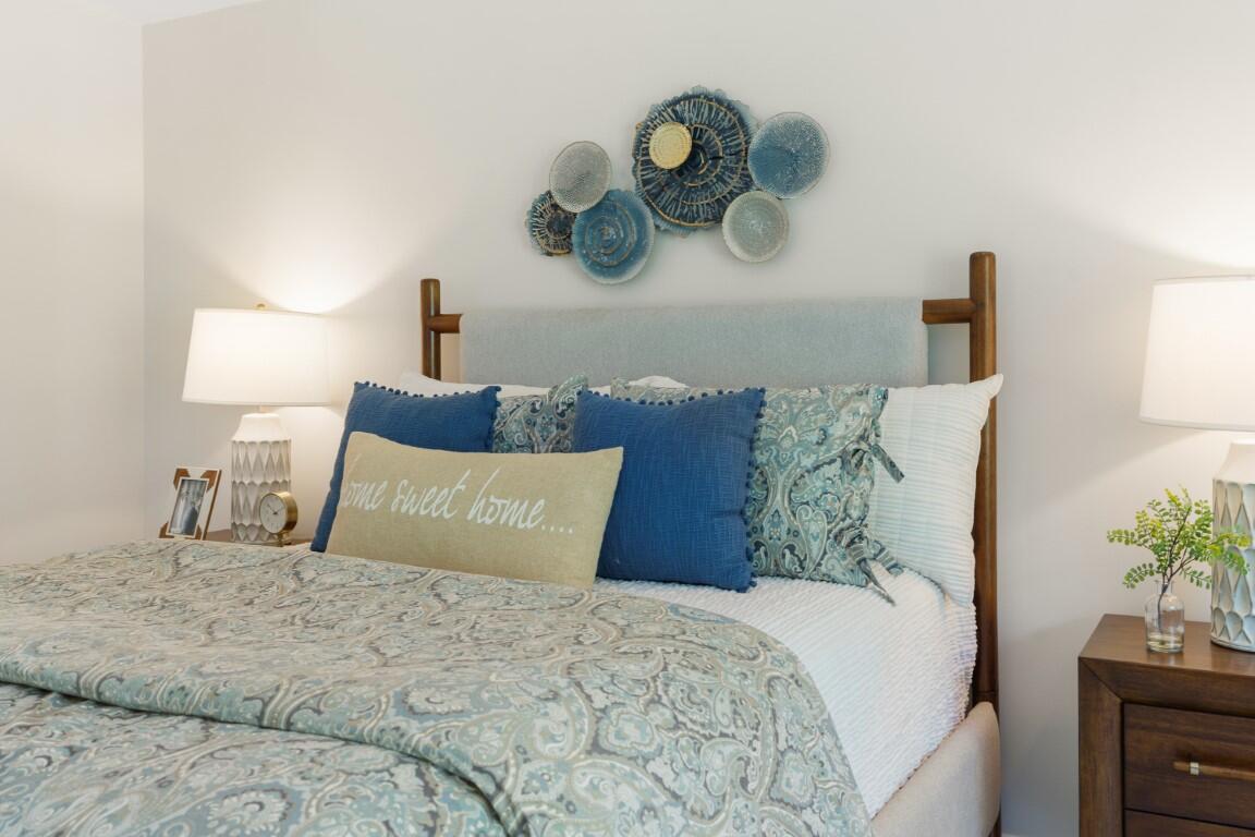 35 Rice Road Boothbay ME 04544