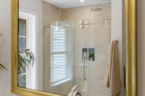 35 Rice Road Boothbay ME 04544