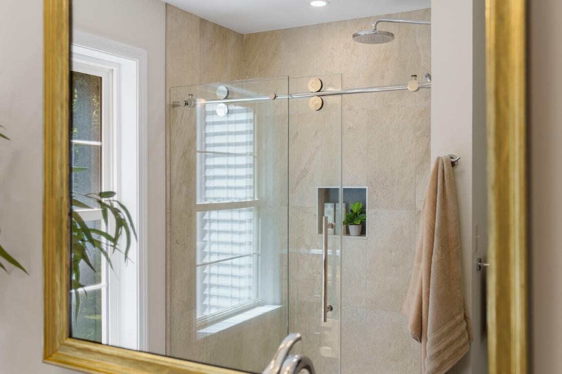 35 Rice Road Boothbay ME 04544