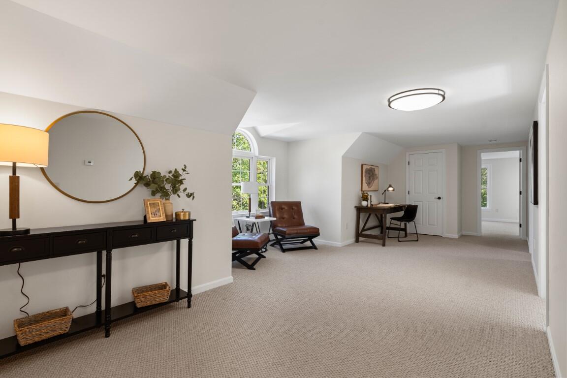 35 Rice Road Boothbay ME 04544