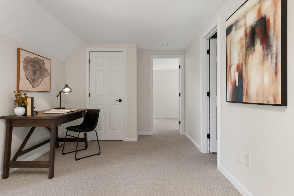 35 Rice Road Boothbay ME 04544