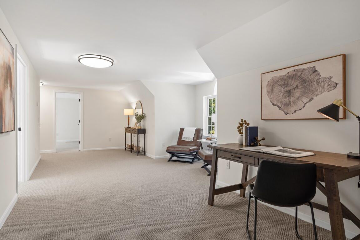 35 Rice Road Boothbay ME 04544