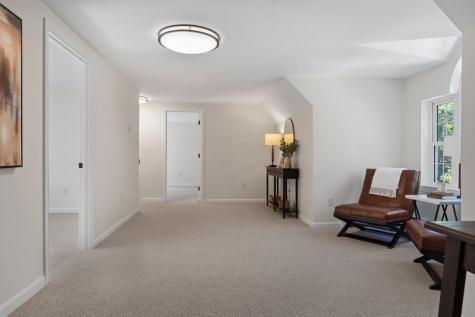 35 Rice Road Boothbay ME 04544