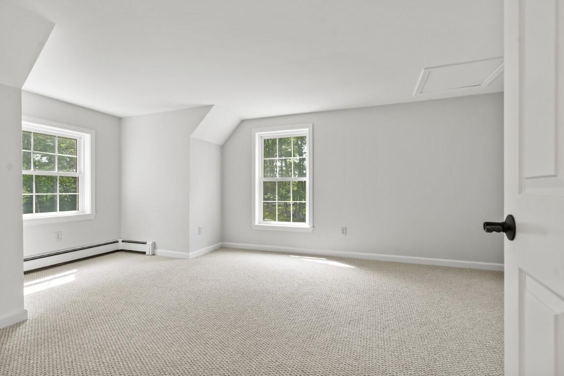 35 Rice Road Boothbay ME 04544