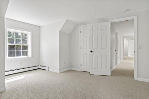 35 Rice Road Boothbay ME 04544