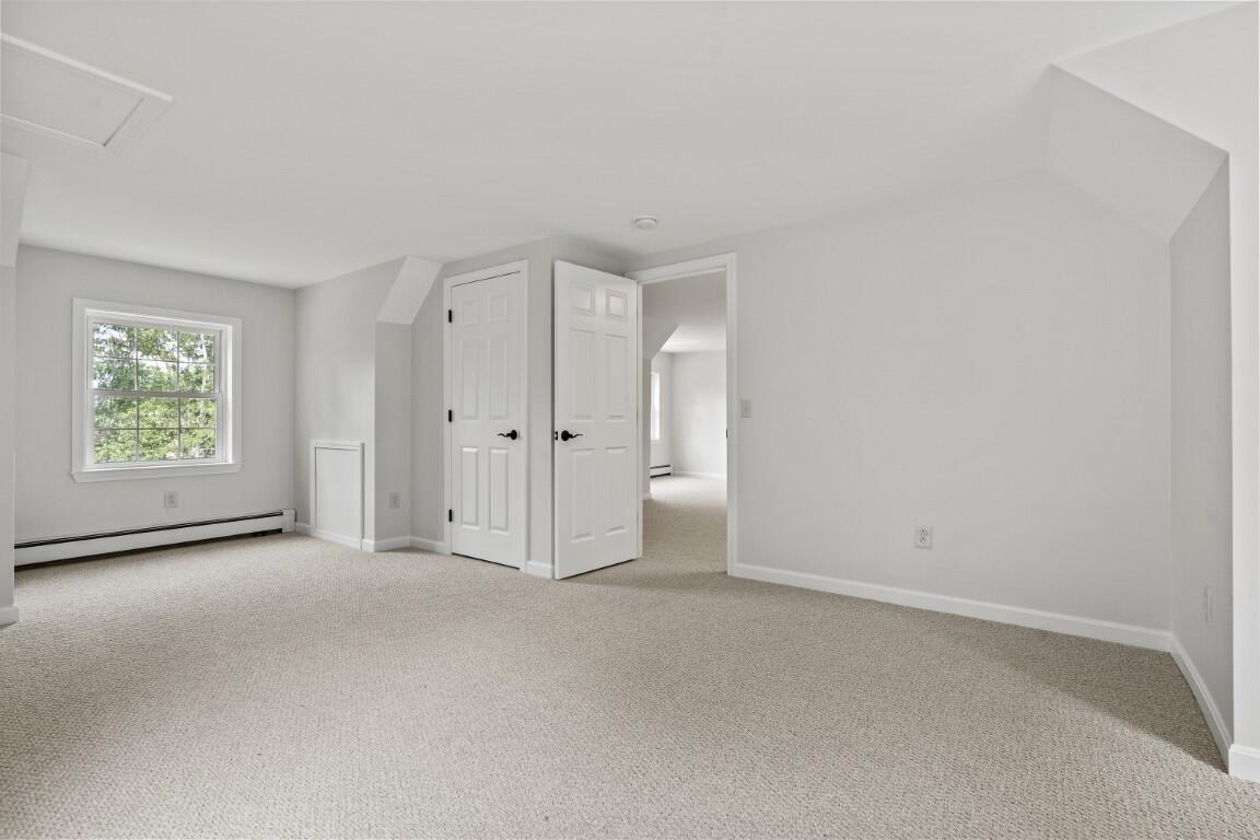 35 Rice Road Boothbay ME 04544