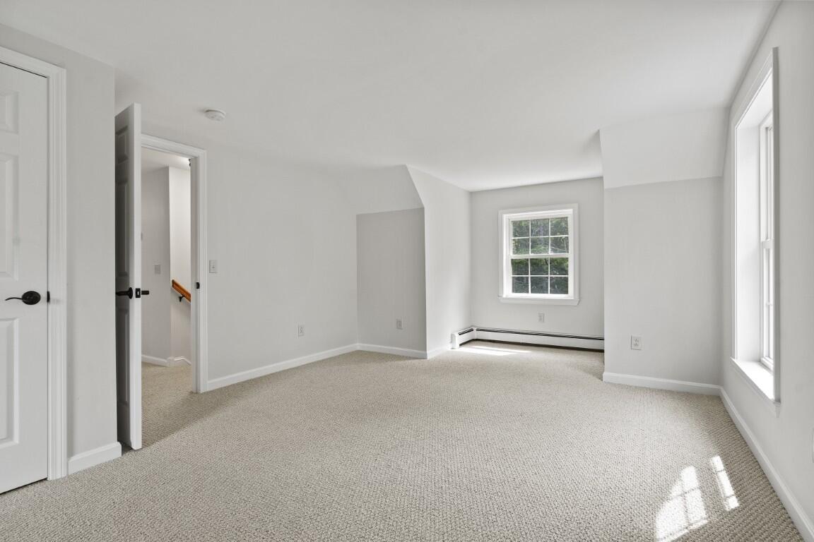 35 Rice Road Boothbay ME 04544