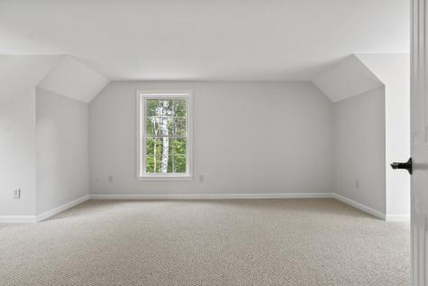 35 Rice Road Boothbay ME 04544