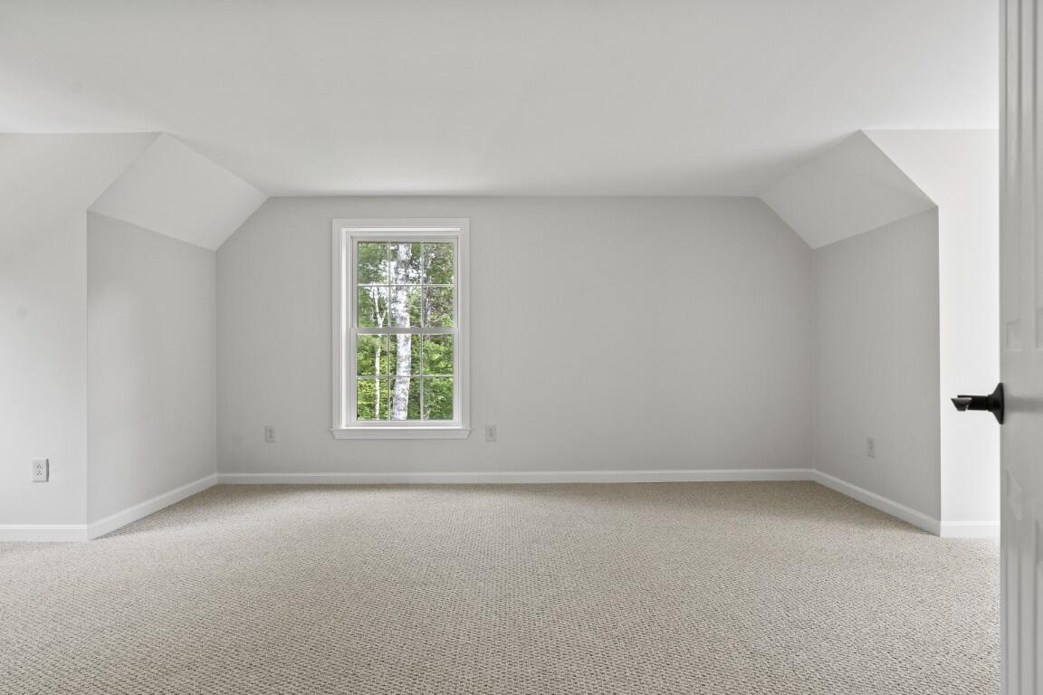 35 Rice Road Boothbay ME 04544