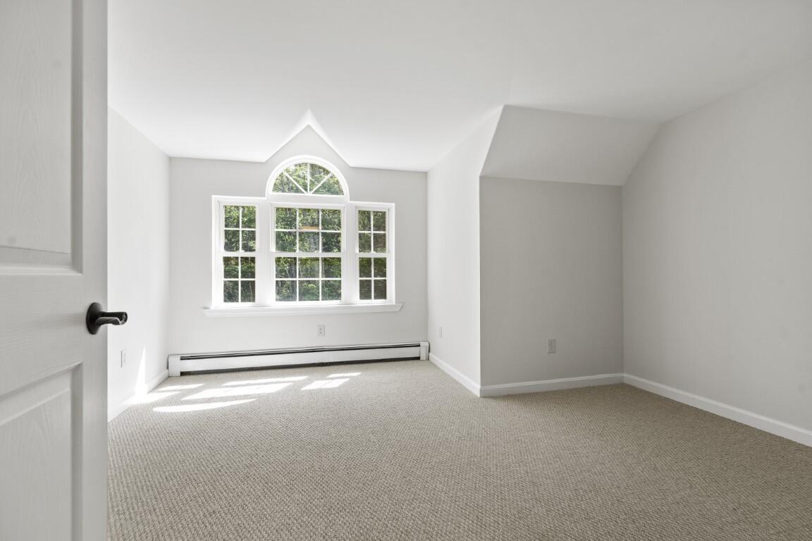 35 Rice Road Boothbay ME 04544