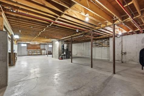 35 Rice Road Boothbay ME 04544