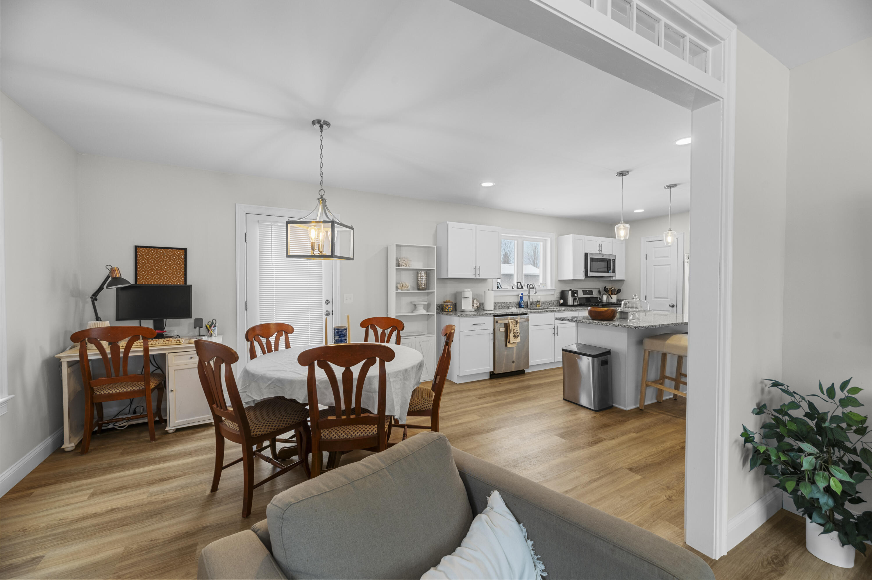 15 Intrepid Street Brunswick ME 04011