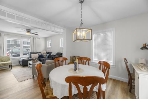 15 Intrepid Street Brunswick ME 04011