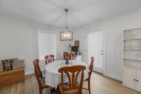 15 Intrepid Street Brunswick ME 04011