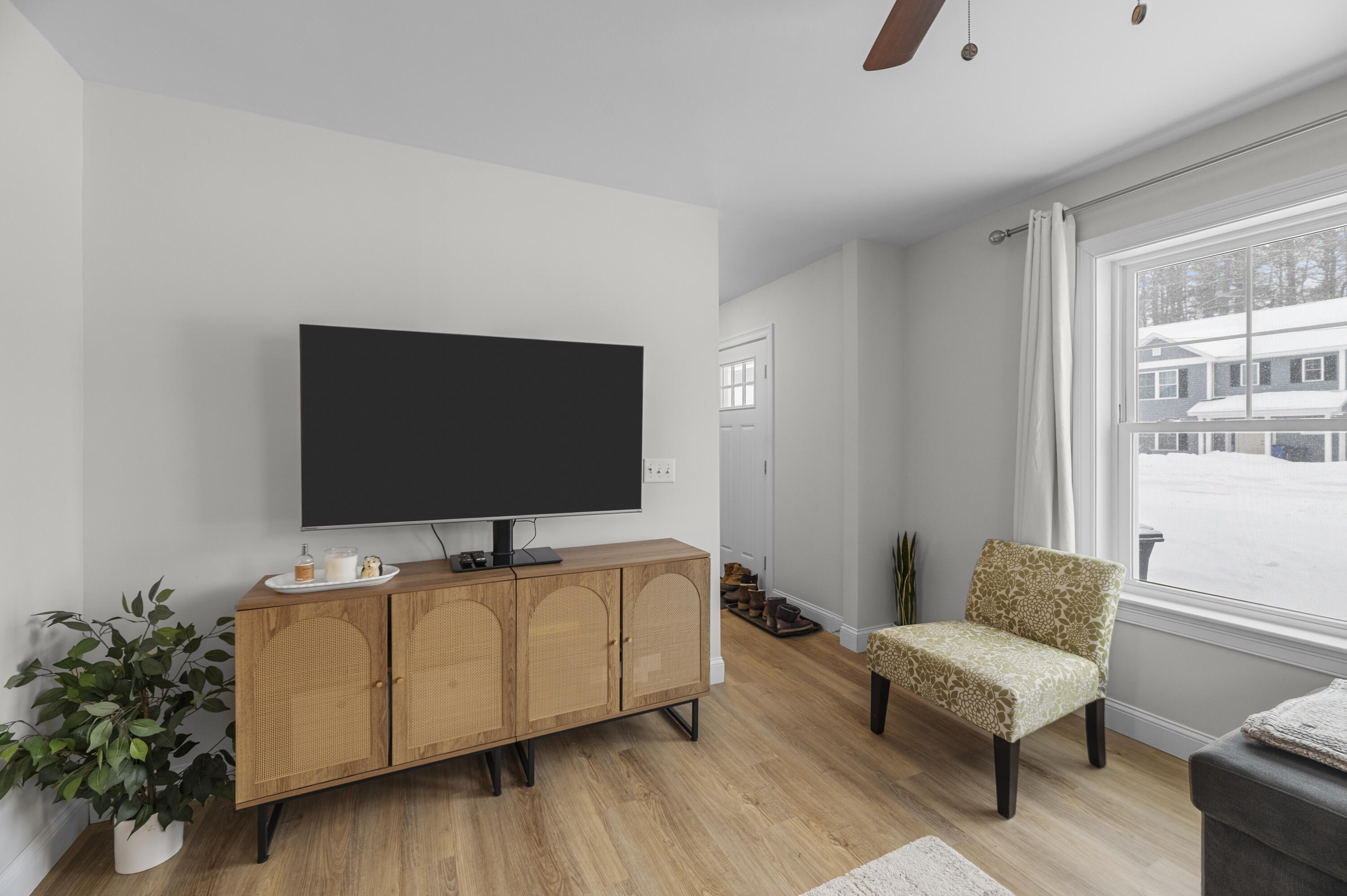 15 Intrepid Street Brunswick ME 04011