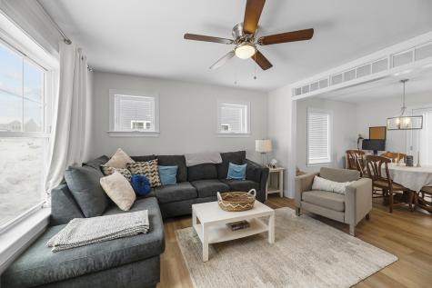 15 Intrepid Street Brunswick ME 04011