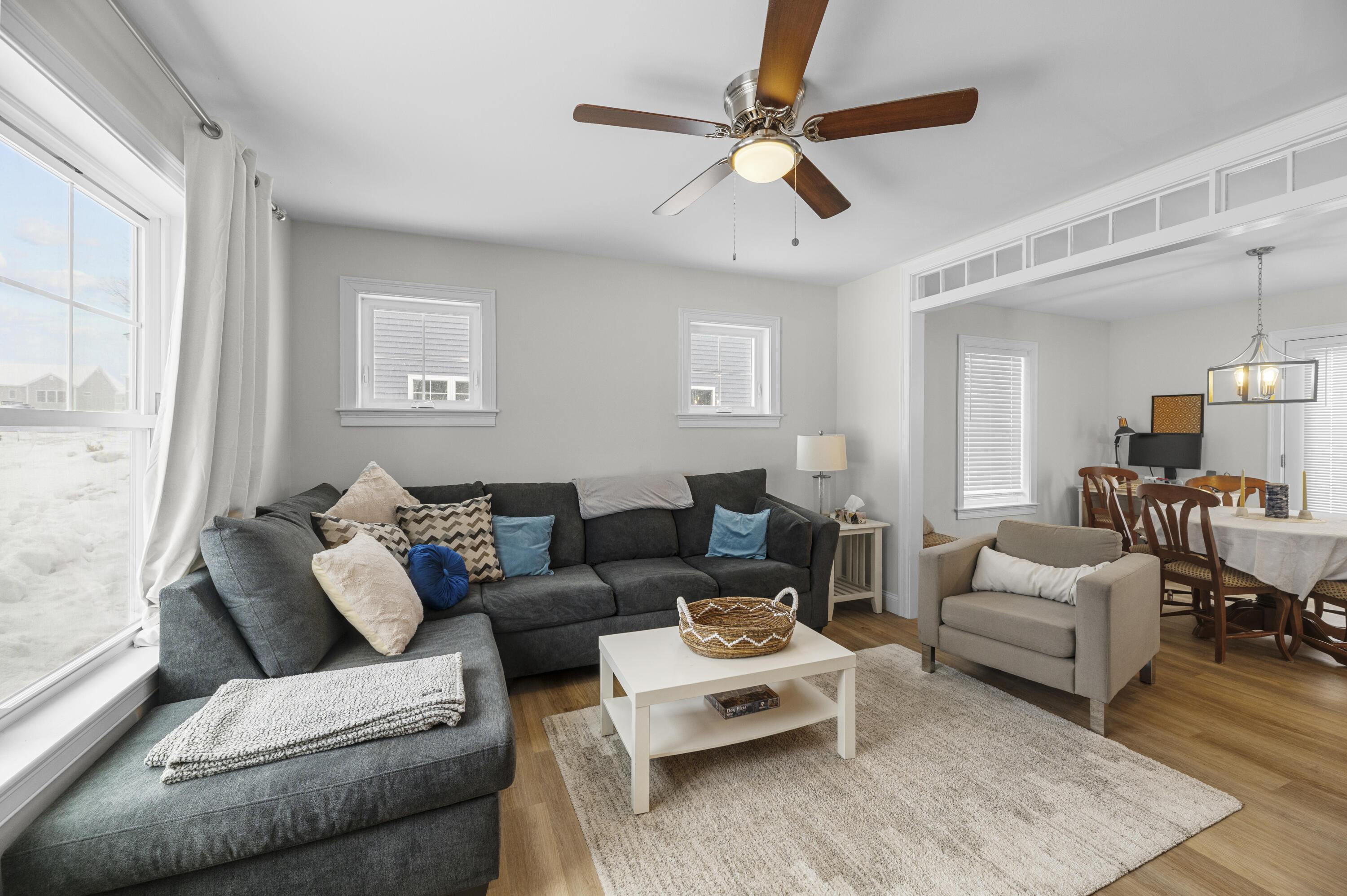 15 Intrepid Street Brunswick ME 04011