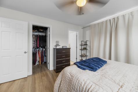 15 Intrepid Street Brunswick ME 04011