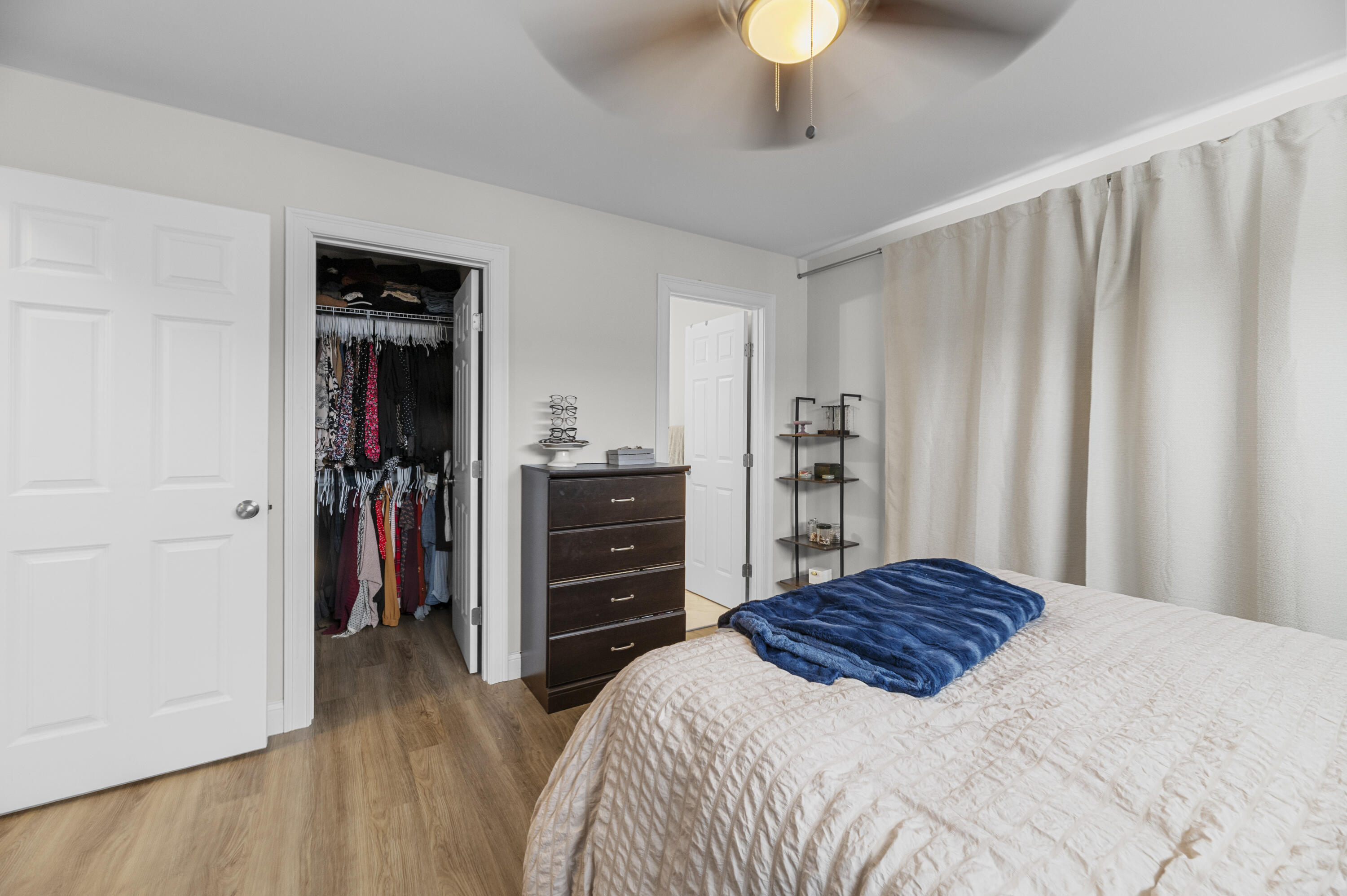 15 Intrepid Street Brunswick ME 04011