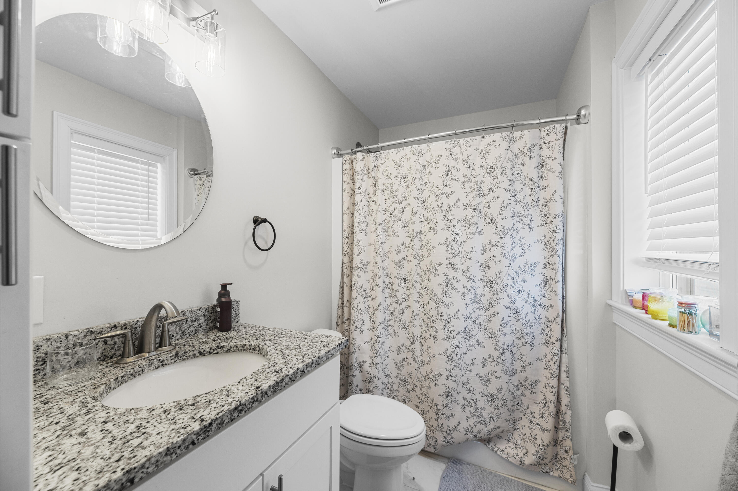 15 Intrepid Street Brunswick ME 04011