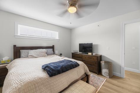 15 Intrepid Street Brunswick ME 04011