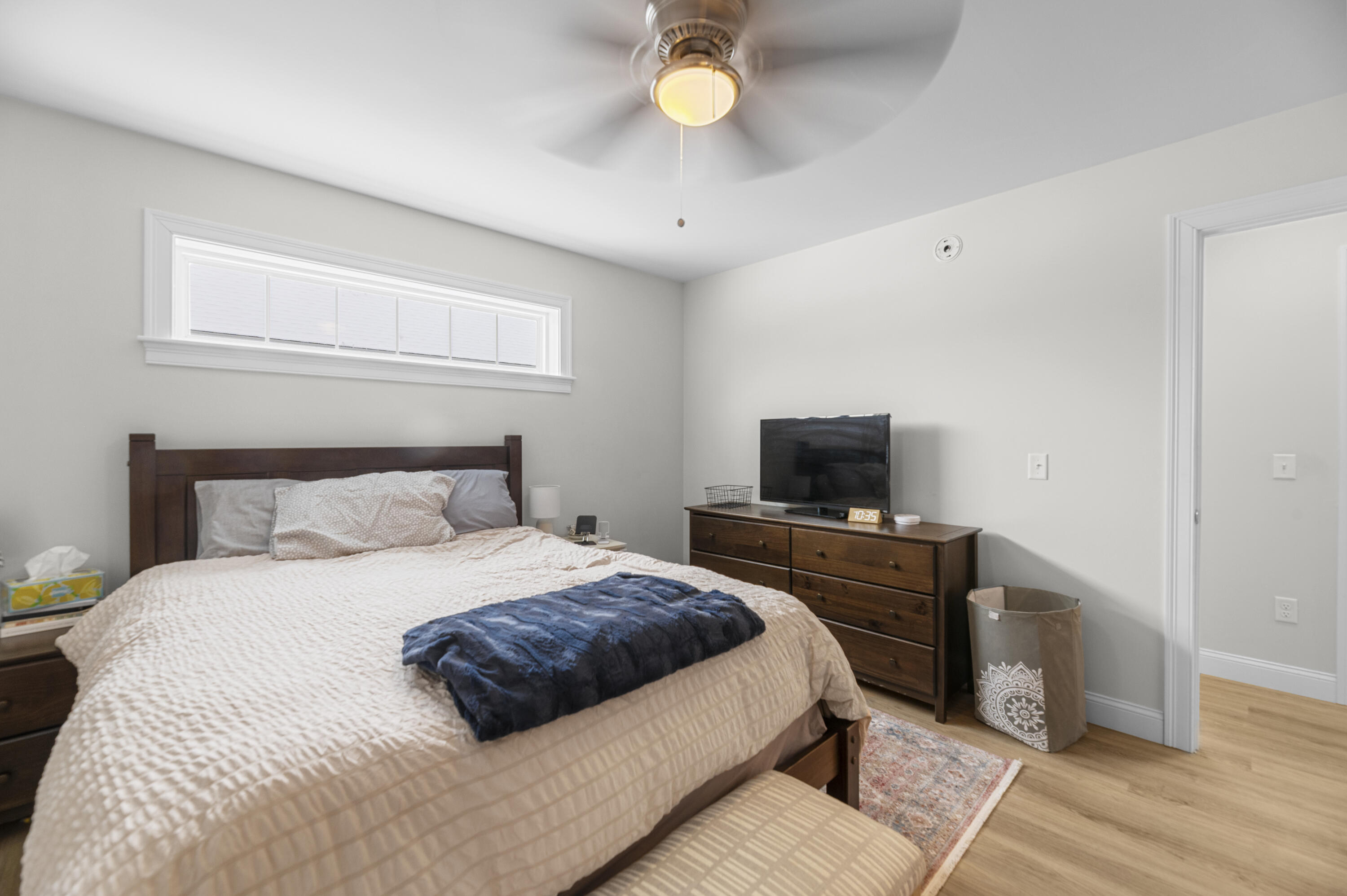 15 Intrepid Street Brunswick ME 04011