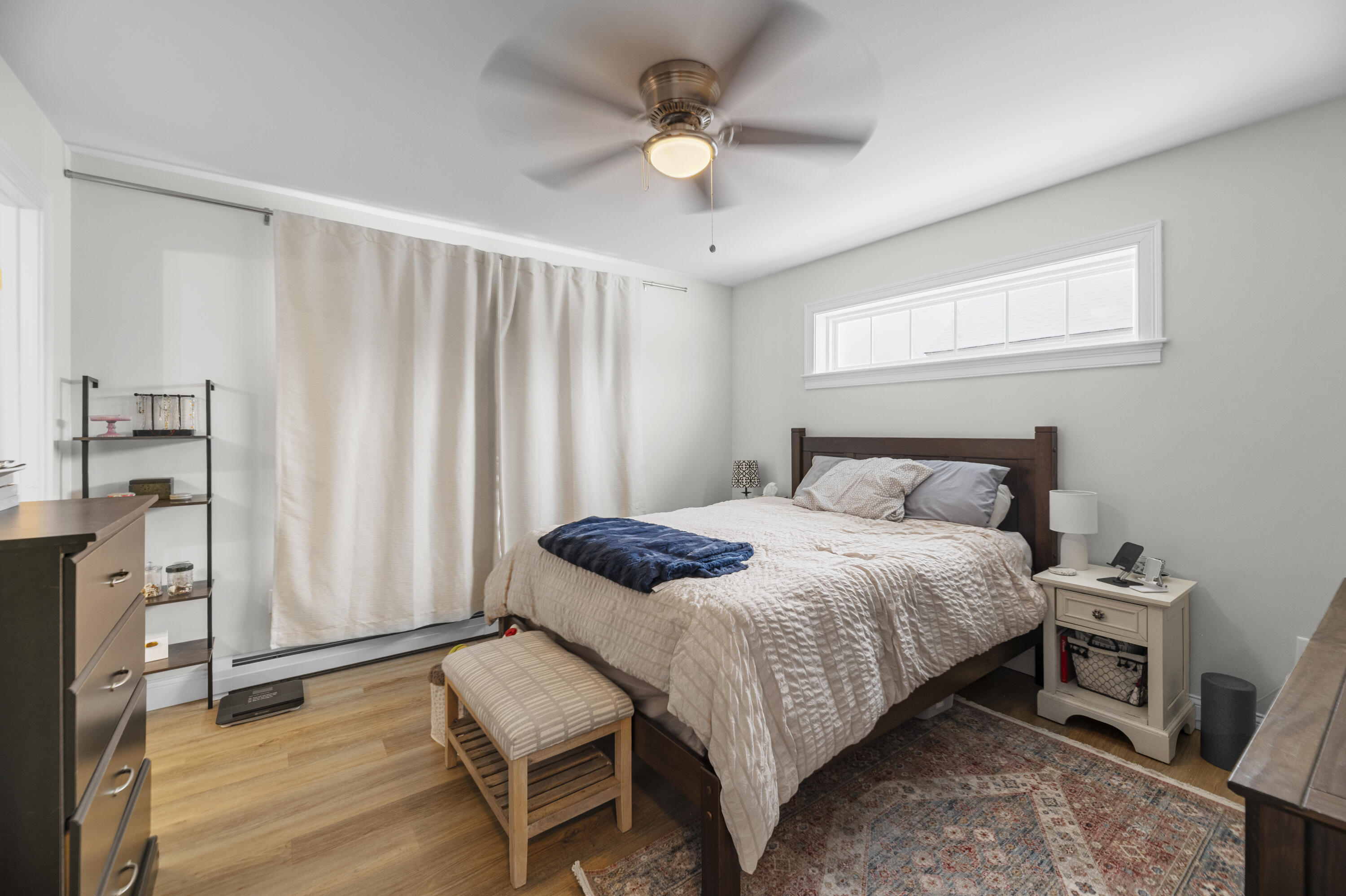 15 Intrepid Street Brunswick ME 04011