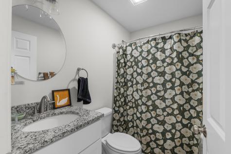 15 Intrepid Street Brunswick ME 04011