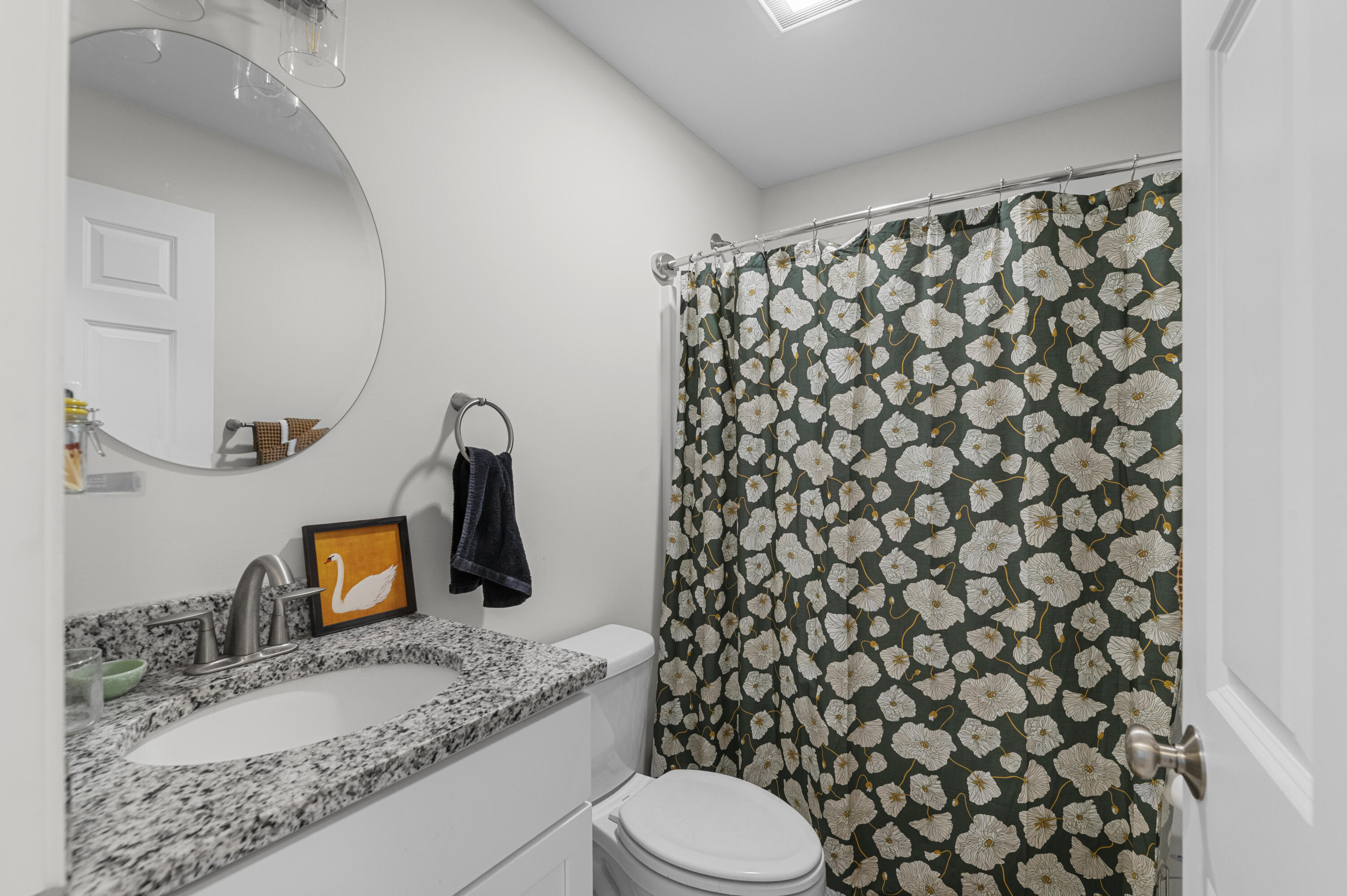 15 Intrepid Street Brunswick ME 04011