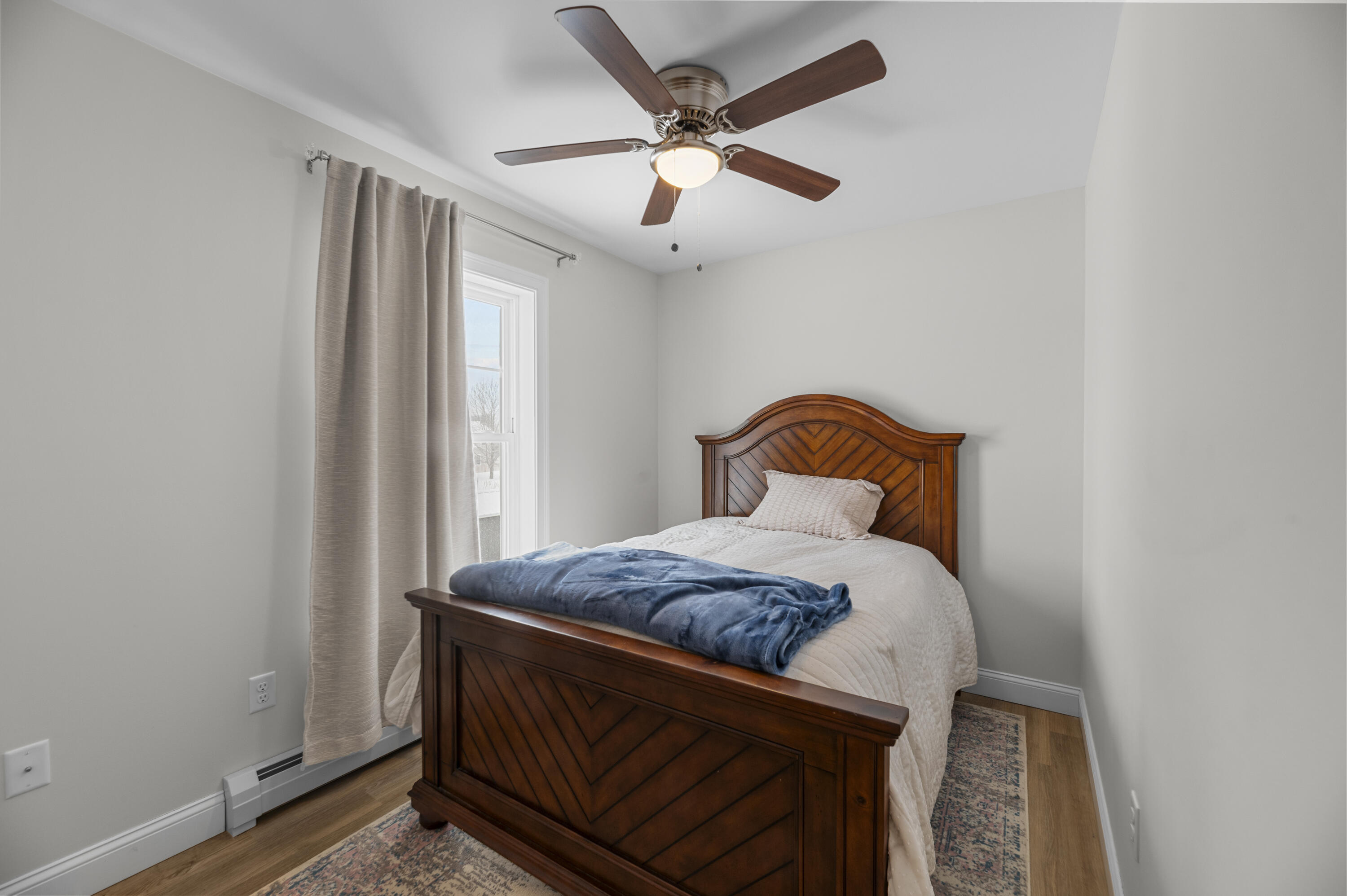 15 Intrepid Street Brunswick ME 04011