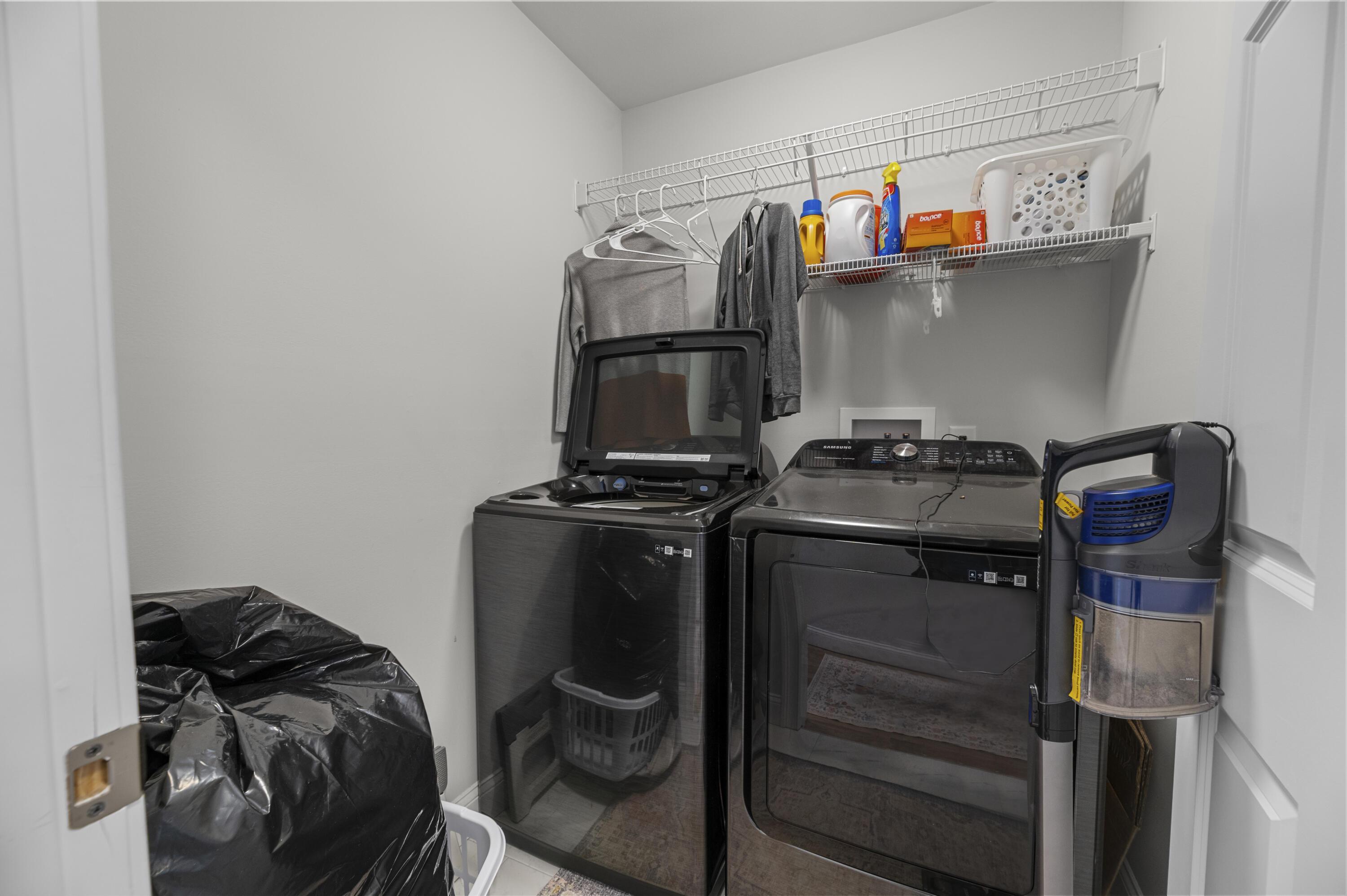 15 Intrepid Street Brunswick ME 04011