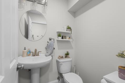 15 Intrepid Street Brunswick ME 04011