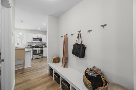 15 Intrepid Street Brunswick ME 04011