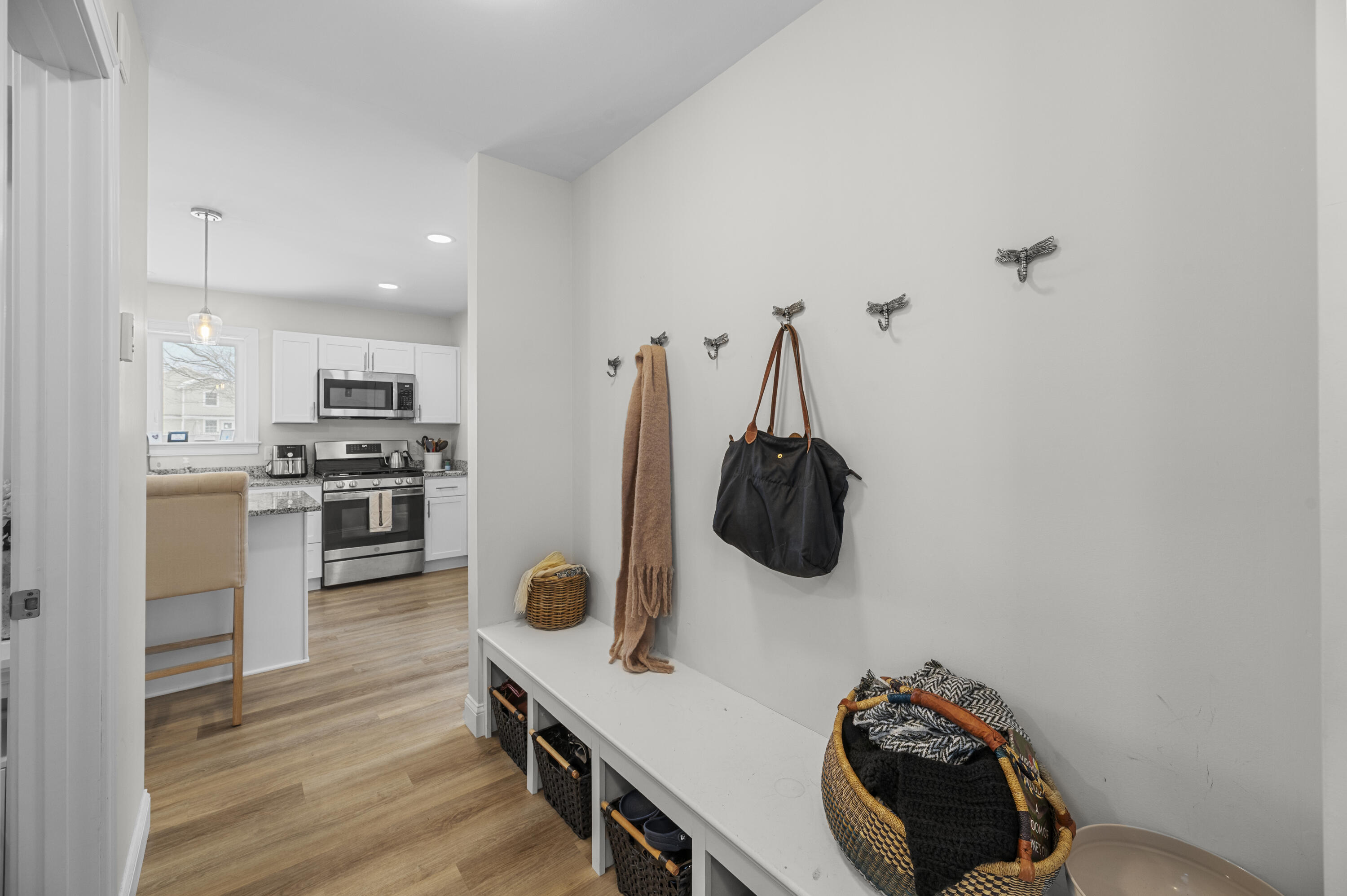 15 Intrepid Street Brunswick ME 04011