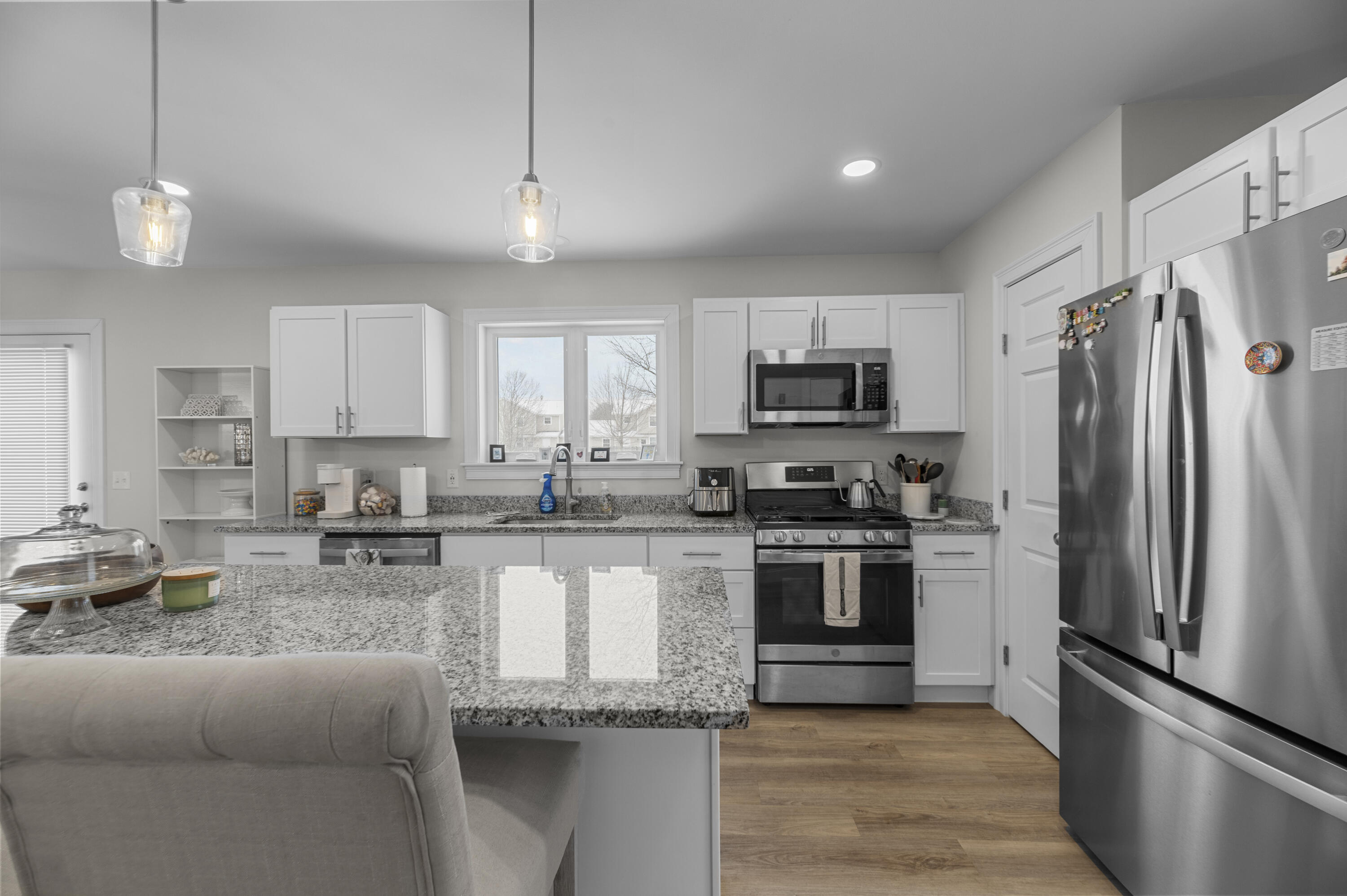 15 Intrepid Street Brunswick ME 04011