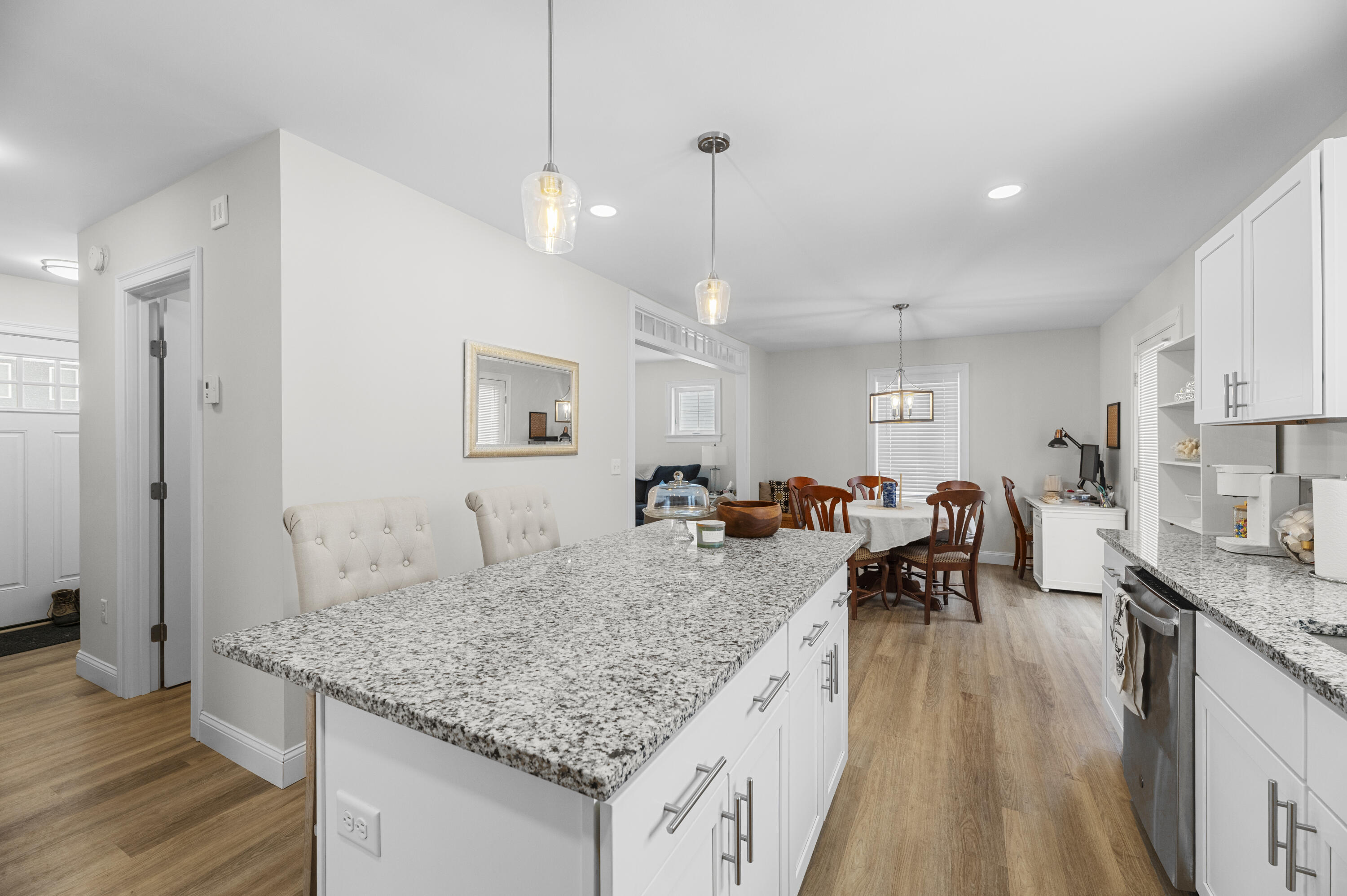 15 Intrepid Street Brunswick ME 04011