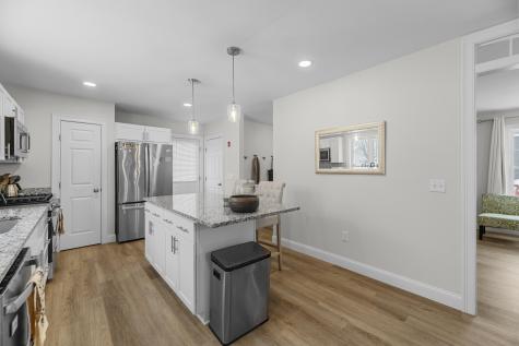 15 Intrepid Street Brunswick ME 04011