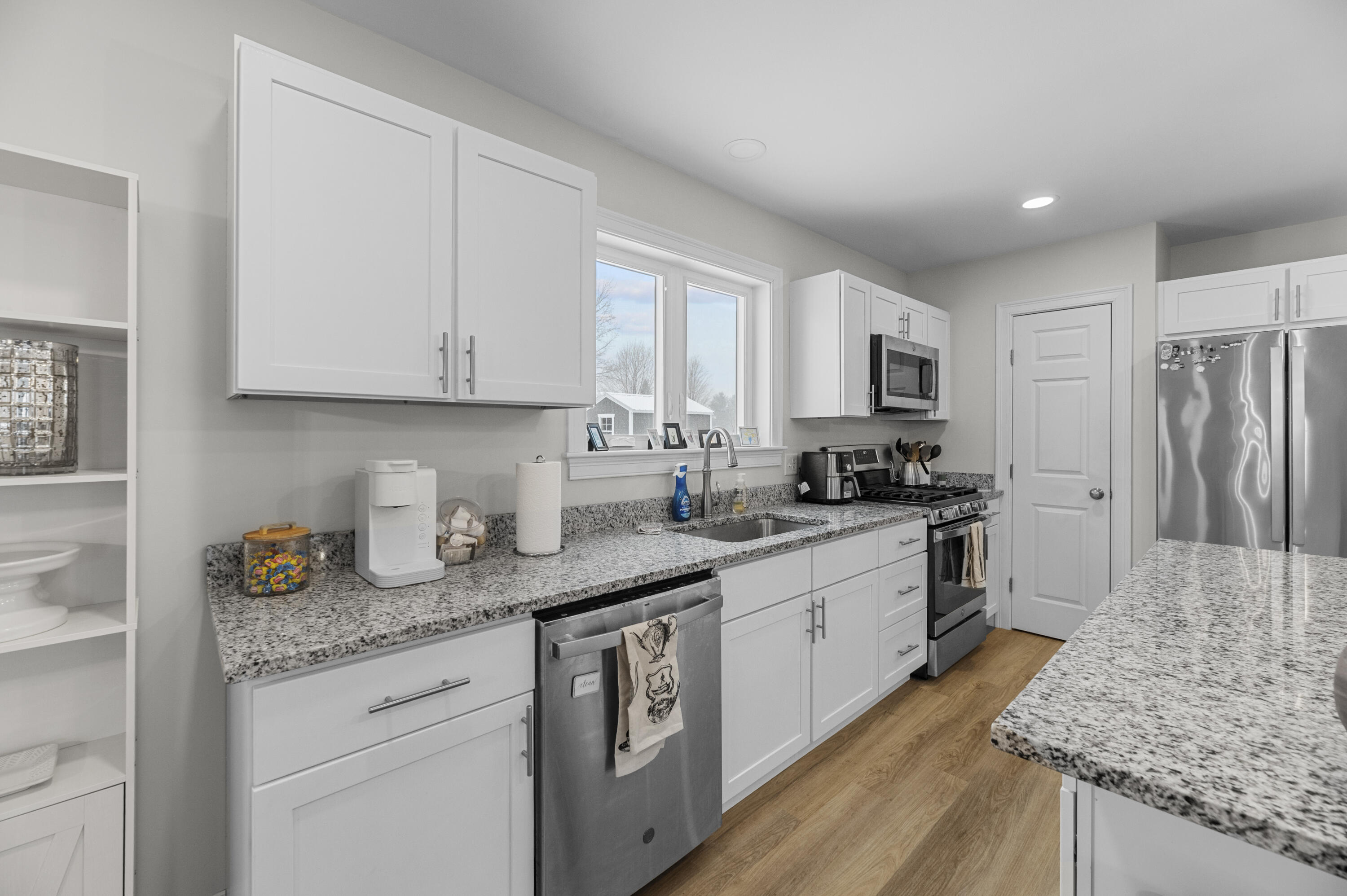 15 Intrepid Street Brunswick ME 04011